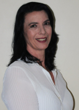 Foto de CATIA BROETO