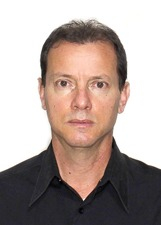 Foto de AGNALDO DO CACHORRO QUENTE