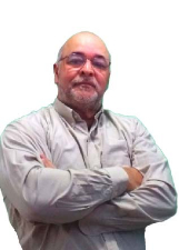 Foto de KLEBER CARIOCA