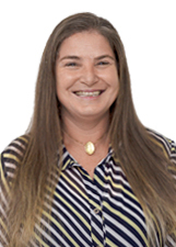 Foto de PAULA DA AGRICULTURA