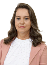 Foto de PROFESSORA JANETE