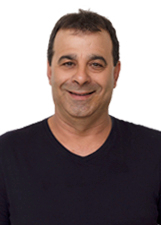 Foto de PEDRAO