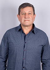 Foto de PROF OSMAR