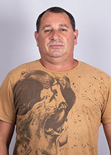 Foto de PAULO MORTINHO