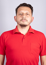 Foto de MARCOS FERNANDO