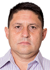 Foto de PAULO SILVA