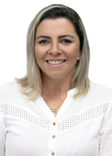 Foto de JANETE SELL