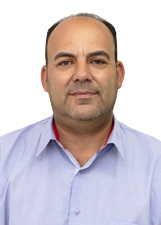 Foto de JAIRO POLICENO