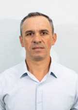 Foto de JUVINHA VIOLA