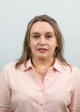 Foto de VALEIDE SCARPARI