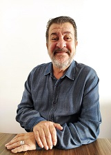 Foto de MARWAN