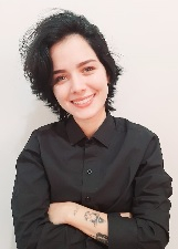 Foto de KARIN CAROLINI