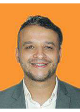 Foto de JEFFERSON GIBELLATO