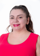 Foto de TANIA CARETTA