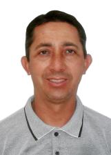 Foto de VALDIR DO SANTA FE