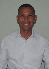 Foto de ALFREDO ARAUJO
