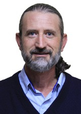 Foto de VANDERLEI DA SAÚDE