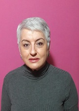 Foto de MEIRE MAIA CLEVE