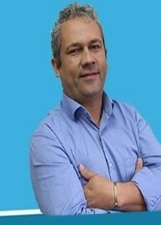 Foto de CLÁUDIO CUNHA