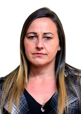 Foto de DANUZIA SOARES
