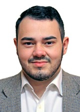 Foto de MATHEUS ROCHA
