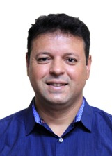 Foto de RIBAS