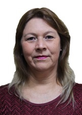 Foto de VILMA VIEIRA