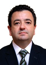 Foto de DR EMERSON SETTI