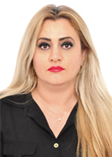 Foto de ADRIANA THIELE