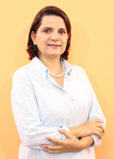 Foto de ROSANA DALINER