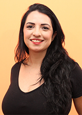 Foto de CARINA DA SAÚDE