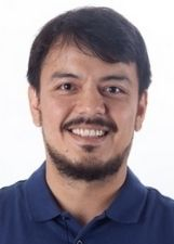 Foto de MÁRIO TAKEGUMA