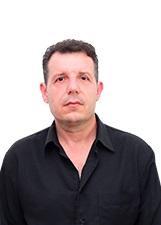 Foto de WILLIAM BERGER