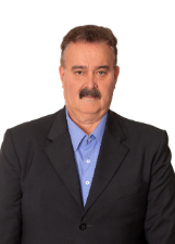 Foto de TEIXEIRA