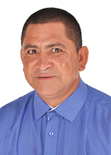 Foto de TONHÃO DO ABACAXI