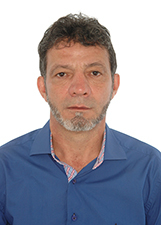 Foto de BAITAKA