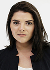Foto de CAMILA LANES