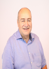 Foto de FOGAÇA