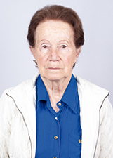 Foto de SUELI DA CUNHA