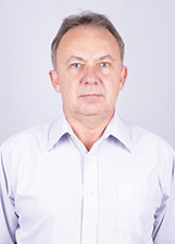 Foto de GENILDO