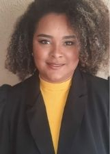 Foto de ANA PAULA