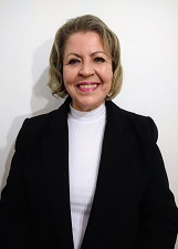 Foto de NEUSA LEITÃO DIRETORA