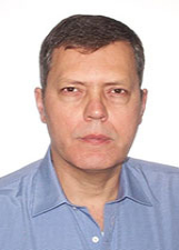 Foto de ALEXANDRE DA CTB