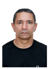 Foto de MESTRE KINKAS