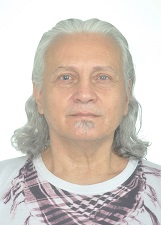 Foto de PROFESSOR KICO