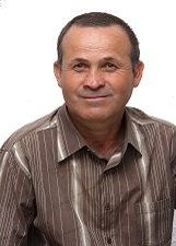 Foto de ZEZINHO DO LAMBARI