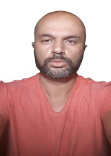 Foto de EIBE LAPAZ