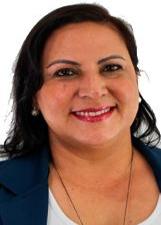 Foto de MARIA ADRIANA