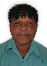Foto de JOSUE PEREIRA CANTOR
