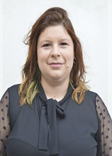 Foto de PROFE MARINA ALZÃO
